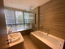 Treasure On Balmoral (D10), Apartment #502916491